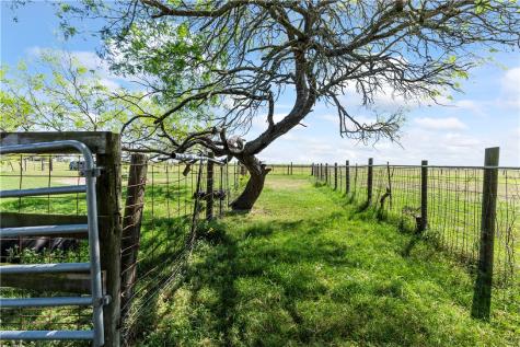 00 North Cr 2140 Kingsville TX 78363