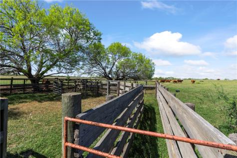 00 North Cr 2140 Kingsville TX 78363