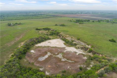 00 North Cr 2140 Kingsville TX 78363