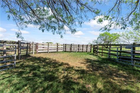 00 North Cr 2140 Kingsville TX 78363