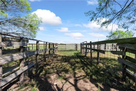 00 North Cr 2140 Kingsville TX 78363