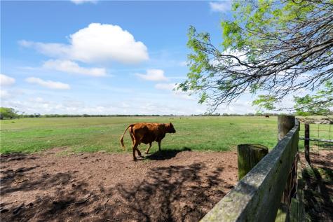 00 North Cr 2140 Kingsville TX 78363