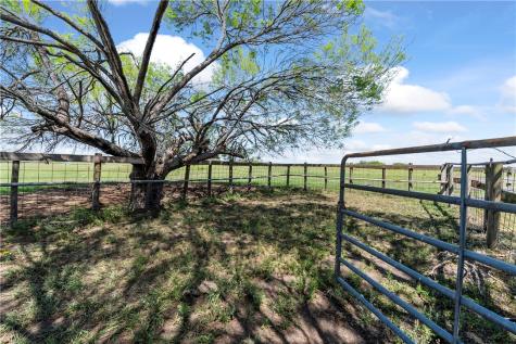 00 North Cr 2140 Kingsville TX 78363