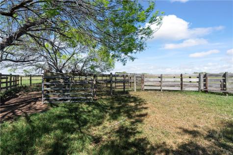 00 North Cr 2140 Kingsville TX 78363