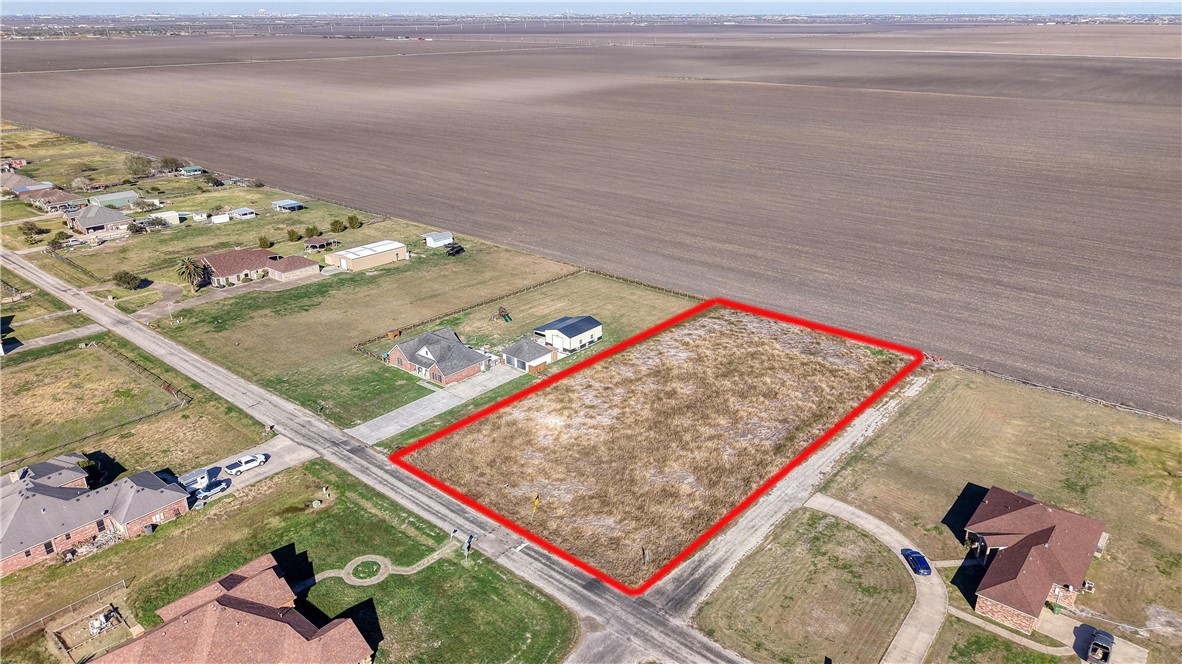 2344 Santa Maria Robstown TX 78380