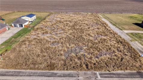 2344 Santa Maria Robstown TX 78380