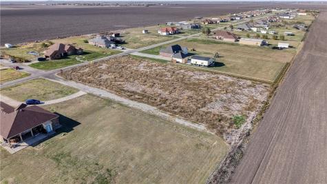 2344 Santa Maria Robstown TX 78380
