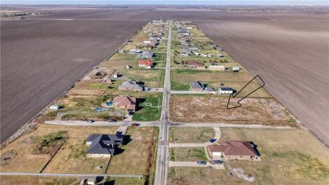 2344 Santa Maria Robstown TX 78380