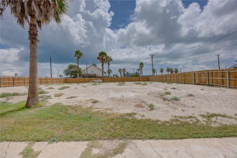 00 Plum Street Boulevard Lot 2 Corpus Christi TX 78402