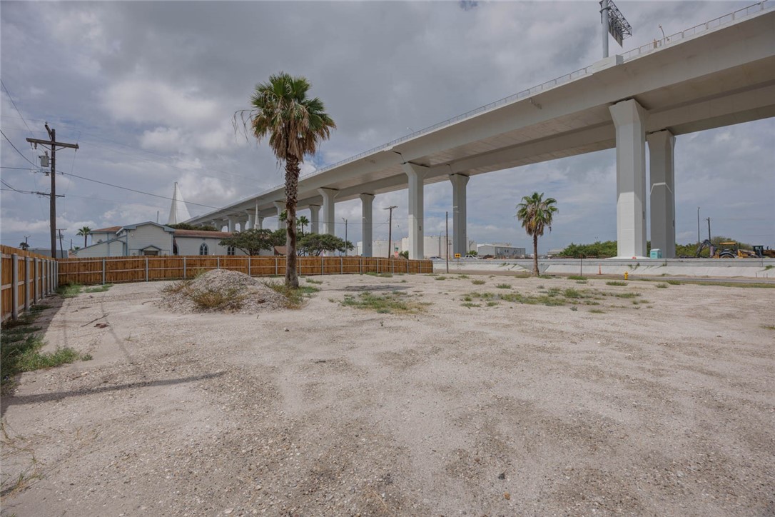 00 Plum St Blvd Lot 2 Corpus Christi TX 78402