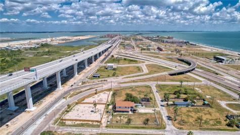 00 Plum Street Boulevard Lot 2 Corpus Christi TX 78402