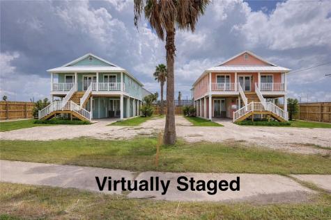 00 Plum Street Boulevard Lot 2 Corpus Christi TX 78402
