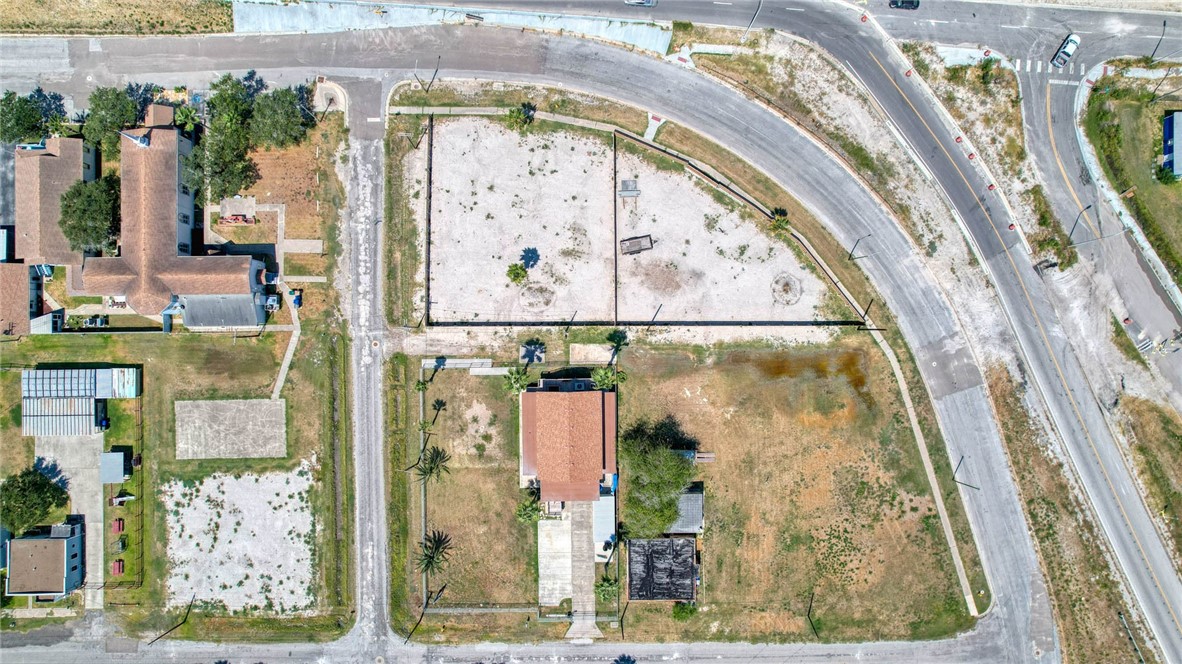 00 Plum St Blvd Lot 2 Corpus Christi TX 78402