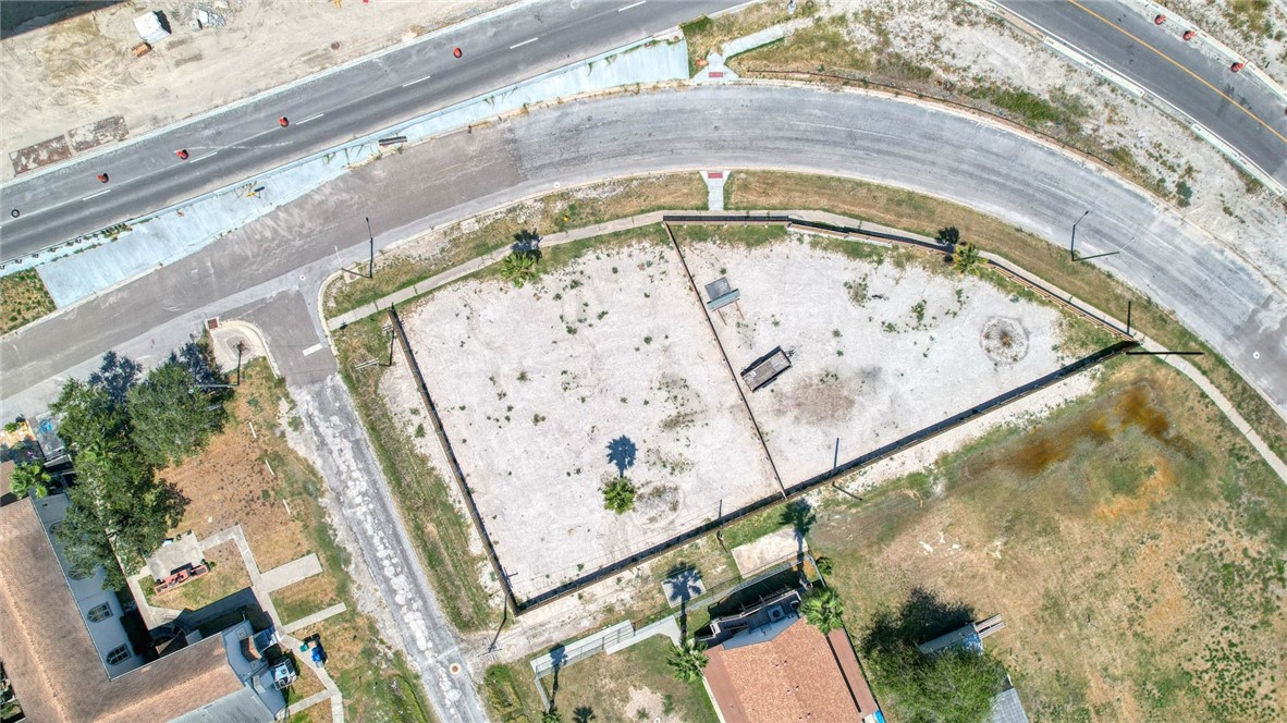 00 Plum St Blvd Lot 2 Corpus Christi TX 78402