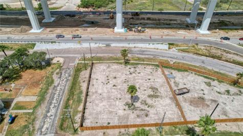 00 Plum Street Boulevard Lot 2 Corpus Christi TX 78402