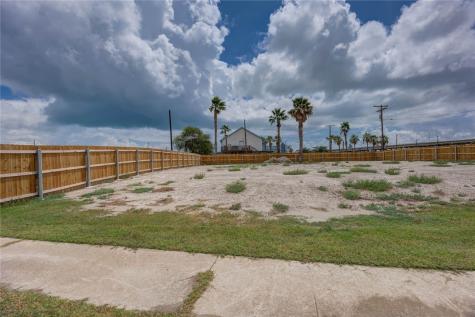 00 Plum Street Boulevard Lot 2 Corpus Christi TX 78402