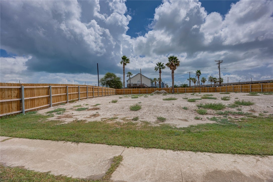 00 Plum St Blvd Lot 2 Corpus Christi TX 78402