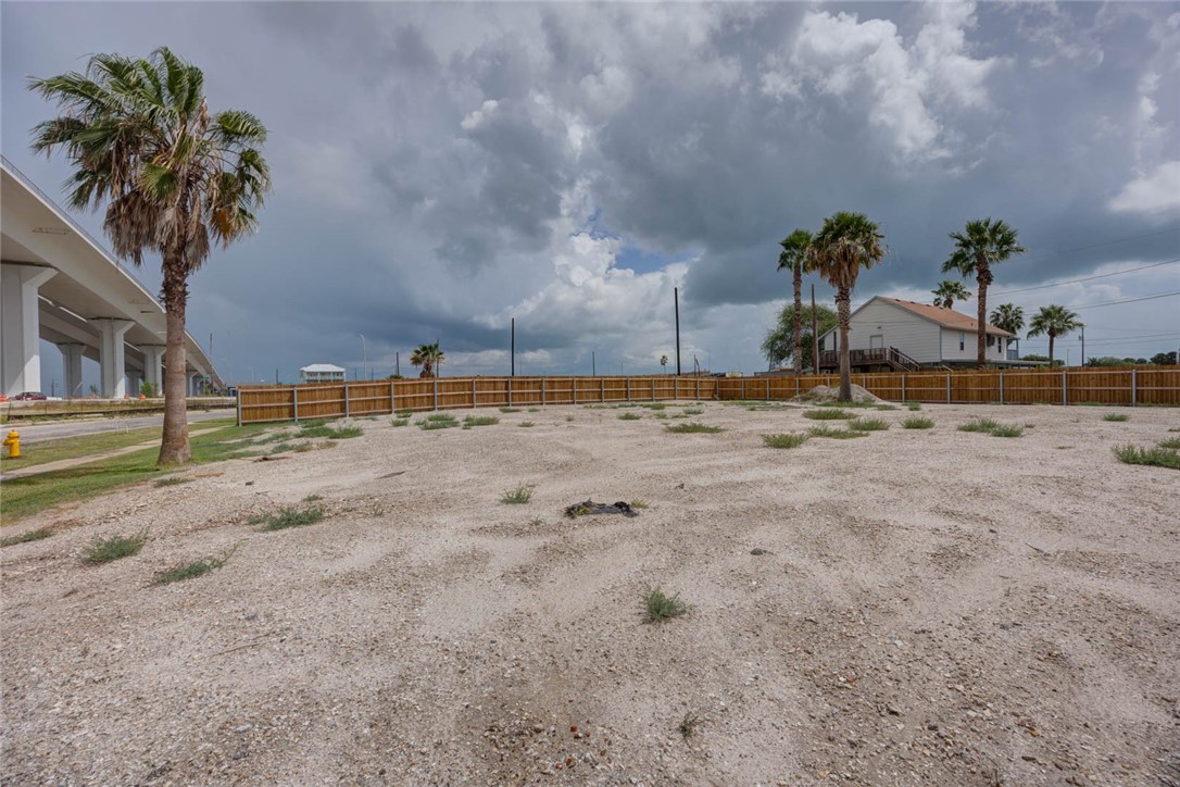 00 Plum St Blvd Lot 2 Corpus Christi TX 78402