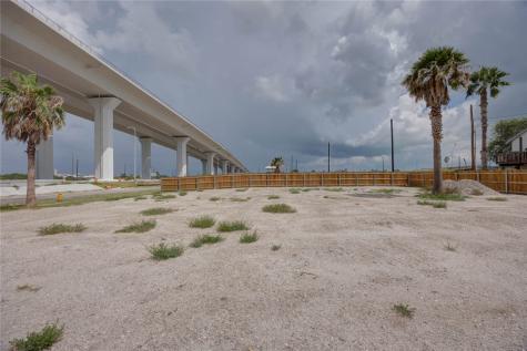 00 Plum Street Boulevard Lot 2 Corpus Christi TX 78402