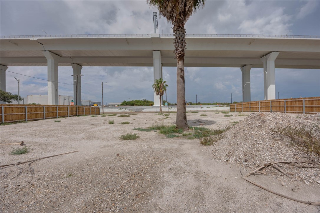 00 Plum St Blvd Lot 2 Corpus Christi TX 78402