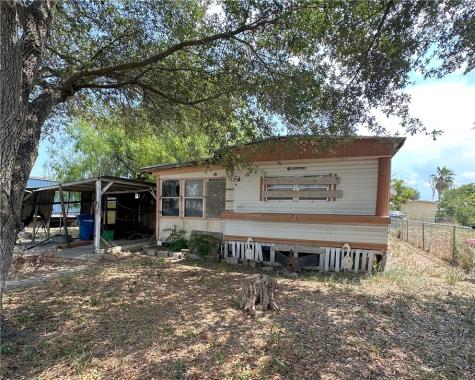 6005 Horizon Drive Corpus Christi TX 78408