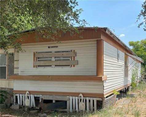 6005 Horizon Drive Corpus Christi TX 78408