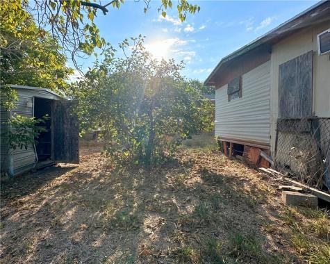 6005 Horizon Drive Corpus Christi TX 78408
