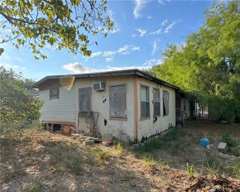 6005 Horizon Drive Corpus Christi TX 78408