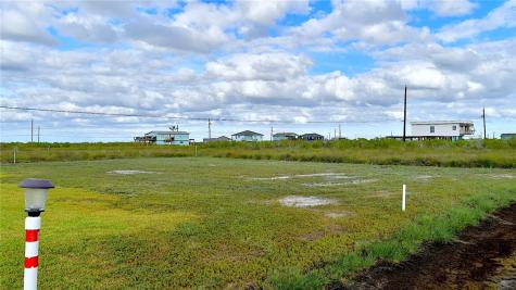 297 W Live Oak Rockport TX 78382