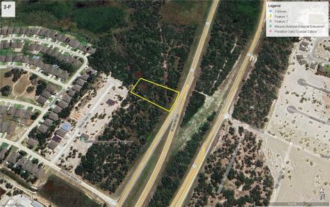 3481 S H 35 Bypass 2f Rockport TX 78382