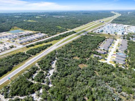 3481 S H 35 Bypass 2f Rockport TX 78382
