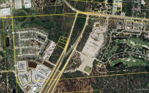 3481 S H 35 Bypass 2f Rockport TX 78382