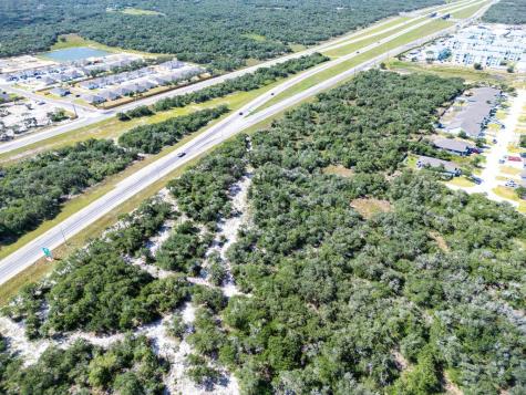 3481 S H 35 Bypass 2f Rockport TX 78382