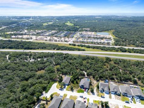 3481 S H 35 Bypass 2f Rockport TX 78382