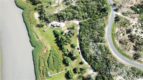 Lot 26 Shadywood Drive Sandia TX 78383