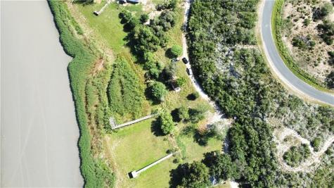 Lot 26 Shadywood Drive Sandia TX 78383