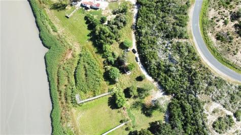 Lot 26 Shadywood Drive Sandia TX 78383