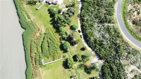 Lot 26 Shadywood Drive Sandia TX 78383