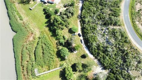 Lot 26 Shadywood Drive Sandia TX 78383