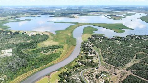 Lot 26 Shadywood Drive Sandia TX 78383