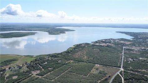 Lot 26 Shadywood Drive Sandia TX 78383