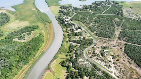 Lot 26 Shadywood Drive Sandia TX 78383