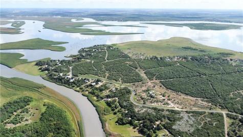 Lot 26 Shadywood Drive Sandia TX 78383