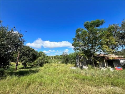 Lot 26 Shadywood Drive Sandia TX 78383