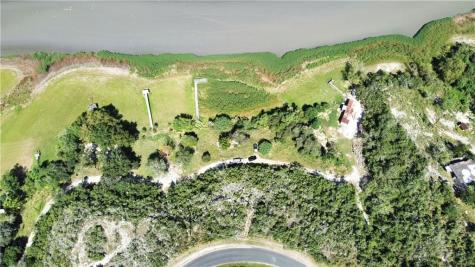 Lot 26 Shadywood Drive Sandia TX 78383