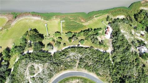 Lot 26 Shadywood Drive Sandia TX 78383