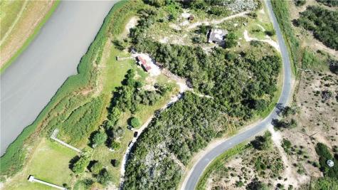 Lot 26 Shadywood Drive Sandia TX 78383