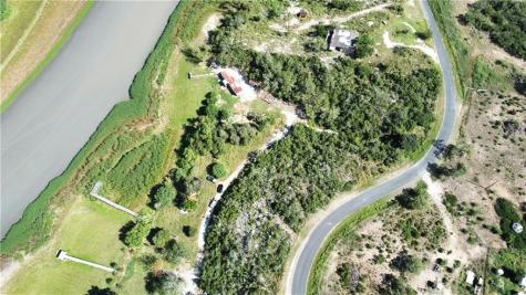 Lot 26 Shadywood Drive Sandia TX 78383