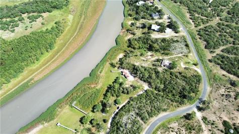 Lot 26 Shadywood Drive Sandia TX 78383