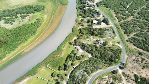 Lot 26 Shadywood Drive Sandia TX 78383